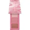 Palette ESSENCE  YEUX ET VISAGE BLOOM BABY BLOOM 02 - ESSENCE
