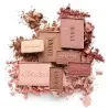 Palette ESSENCE  YEUX ET VISAGE BLOOM BABY BLOOM 02 - ESSENCE