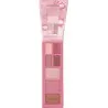Palette ESSENCE  YEUX ET VISAGE BLOOM BABY BLOOM 02 - ESSENCE