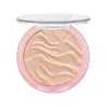 HIGHLIGHTER ESSENCE  GIMME GLOW LUMINOUS - ESSENCE