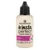 FOND DE TEINT ESSENCE  INSTA PERFECT LIQUID MAKEUP - ESSENCE