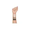 Palette PUPA 4 EYESHADOW 006 DEEP NUDE - PUPA