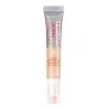 Concealer RIMMEL LASTING FINISH 25H BREATHABLE - Rimmel