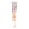 Concealer RIMMEL LASTING FINISH 25H BREATHABLE - Rimmel