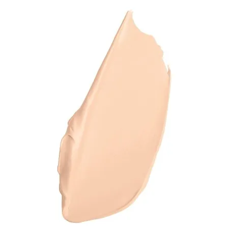 Concealer RIMMEL LASTING FINISH 25H BREATHABLE - Rimmel