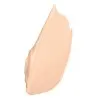 Concealer RIMMEL LASTING FINISH 25H BREATHABLE - Rimmel