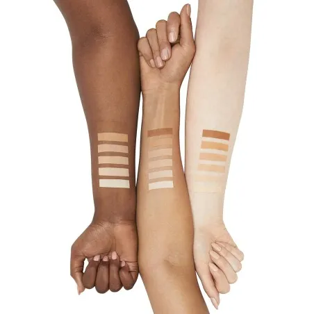 Concealer RIMMEL LASTING FINISH 25H BREATHABLE - Rimmel