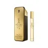 Coffret Eau de Toilette Homme PACO RABANNE  1 MILLION 100ML - PACO RABANNE