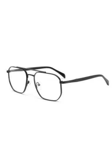 Lunettes de Vue Homme ALBERTO RICCI 6617 - ALBERTO RICCI