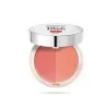 BLUSH PUPA FACE MAKE-UP EXTREME BLUSH DUO - PUPA