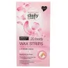 soin Sence BODY WAX STRIPS SENSITIVE SKIN 20 - SENCE