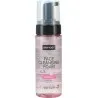 Gel Moussant Sence  REFRESH 150 ML - Sence