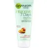 Crème main Garnier  MAINS INTENSIVE 7 DAYS 100ML - Garnier
