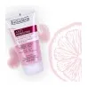 Gel Nettoyant evoluderm  ANTI IMPERFECTIONS EXFOLIATING 150ML - EVOLUDERM