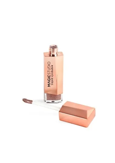 EYESHADOW magic studio  LIQUID ROSE - magic studio