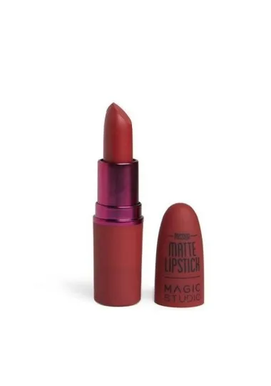 Rouge à Lèvres magic studio  NUDES TO PASSION - magic studio