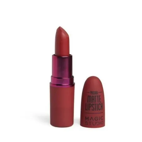 Rouge à Lèvres magic studio  NUDES TO PASSION - magic studio