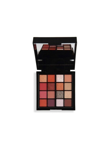 Palette magic studio COLORFUL COMPLETE CASE - magic studio