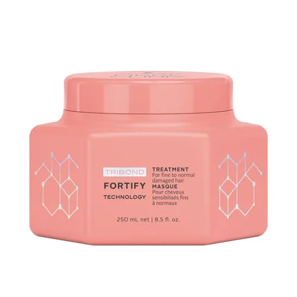 Masque Cheveux Schwarzkopf FORTIFIANT FIBRE CLINIX TREATMENT 250ML - Schwarzkopf Masque Cheveux Schwarzkopf FORTIFIANT FIBRE CLINIX TREATMENT 250ML - Schwarzkopf