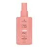 Lotion cheveux Schwarzkopf  FORTIFIANTE 3 EN 1 FIBRE CLINIX 200ML - Schwarzkopf