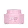 Masque Cheveux Schwarzkopf  PROFESSIONAL FIBRE CLINIX VIBRANCY TREATMENT 250ML - Schwarzkopf