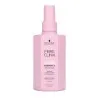 Spray Pour Cheveux Schwarzkopf  BAUME COULEUR FIBRE CLINIX 200ML - Schwarzkopf