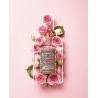 Eau De Cologne Femme 4711  ROSE 100ML - 4711