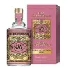 Eau De Cologne Femme 4711  ROSE 100ML - 4711