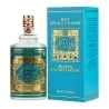 eau de Cologne unisexe 4711  ECHT KOLNISCH WASSER - 4711