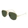 Lunettes de Soleil Femme CARTIER CT0352S - CARTIER