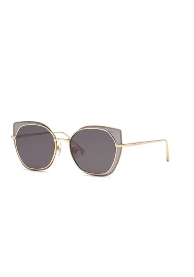 Lunettes de Soleil Femme CHOPARD SCHF74M 300F - Chopard
