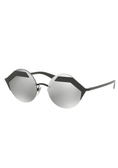 Lunettes de Soleil Femme BVLGARI  6089 128/8G - BVLGARI