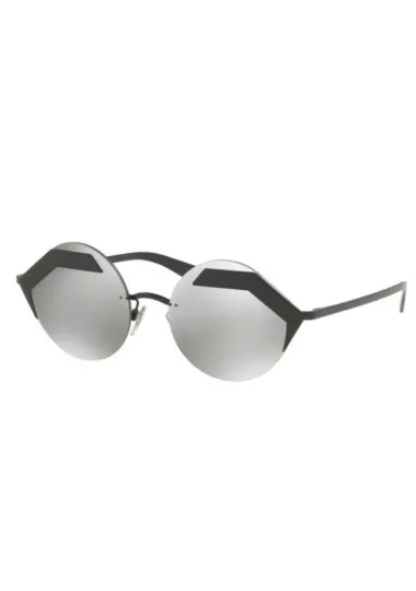 Lunettes de Soleil Femme BVLGARI  6089 128/8G - BVLGARI
