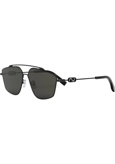 Lunettes de Soleil Homme FENDI FE40079U - FENDI