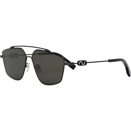 Lunettes de Soleil Homme FENDI FE40079U - FENDI