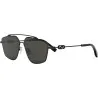 Lunettes de Soleil Homme FENDI FE40079U - FENDI