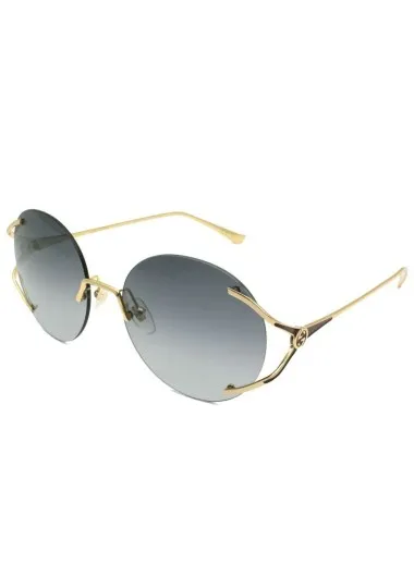 Lunettes de Soleil Femme GUCCI GG0645S - Gucci