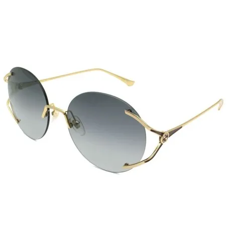 Lunettes de Soleil Femme GUCCI GG0645S - Gucci