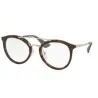 Lunettes de Vue Femme PRADA PR15TV-2AU1O1-50 - Prada