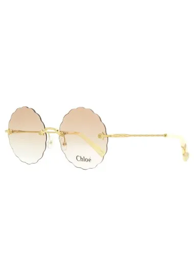 Lunettes de Soleil pour Femme CHLOÉ CE2147S-717 - Chloé