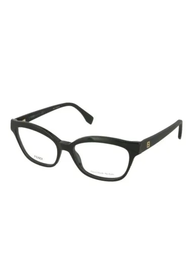 Lunettes de Vue Femme FENDI - FENDI