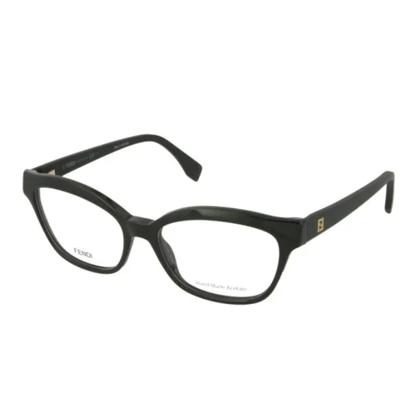Lunettes de Vue Femme FENDI - FENDI Lunettes de Vue Femme FENDI - FENDI