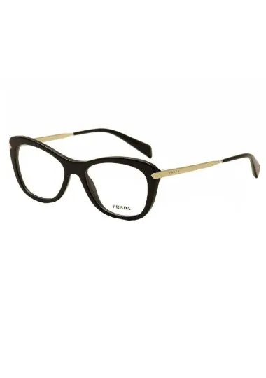 Lunettes de Vue Femme PRADA VPR 53T - Prada