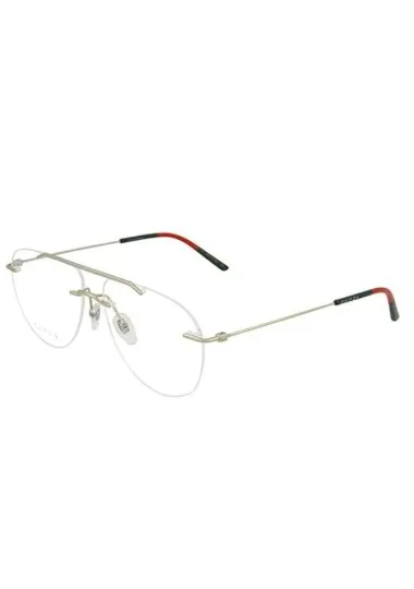 Lunettes de Vue Homme GUCCI GG0918 - Gucci