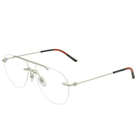 Lunettes de Vue Homme GUCCI GG0918 - Gucci