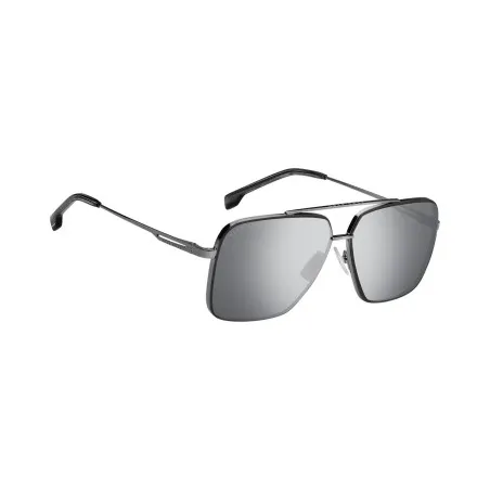 Lunettes de Soleil  HUGO BOSS BOSS1325/S-KJ1 - Hugo boss