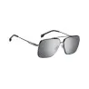 Lunettes de Soleil  HUGO BOSS BOSS1325/S-KJ1 - Hugo boss