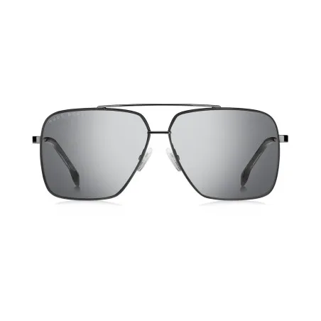 Lunettes de Soleil  HUGO BOSS BOSS1325/S-KJ1 - Hugo boss