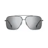 Lunettes de Soleil  HUGO BOSS BOSS1325/S-KJ1 - Hugo boss
