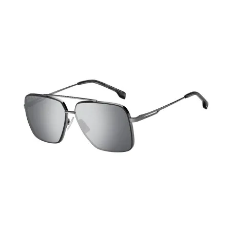 Lunettes de Soleil  HUGO BOSS BOSS1325/S-KJ1 - Hugo boss